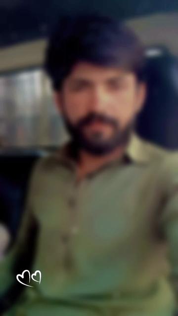 @Amir Ayyub...💞