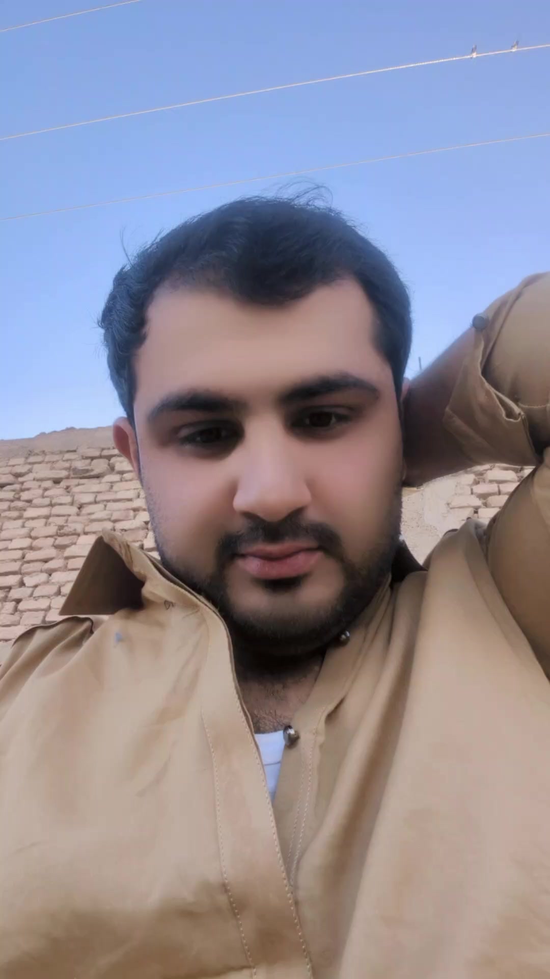 @Tayeb khan Sanzar