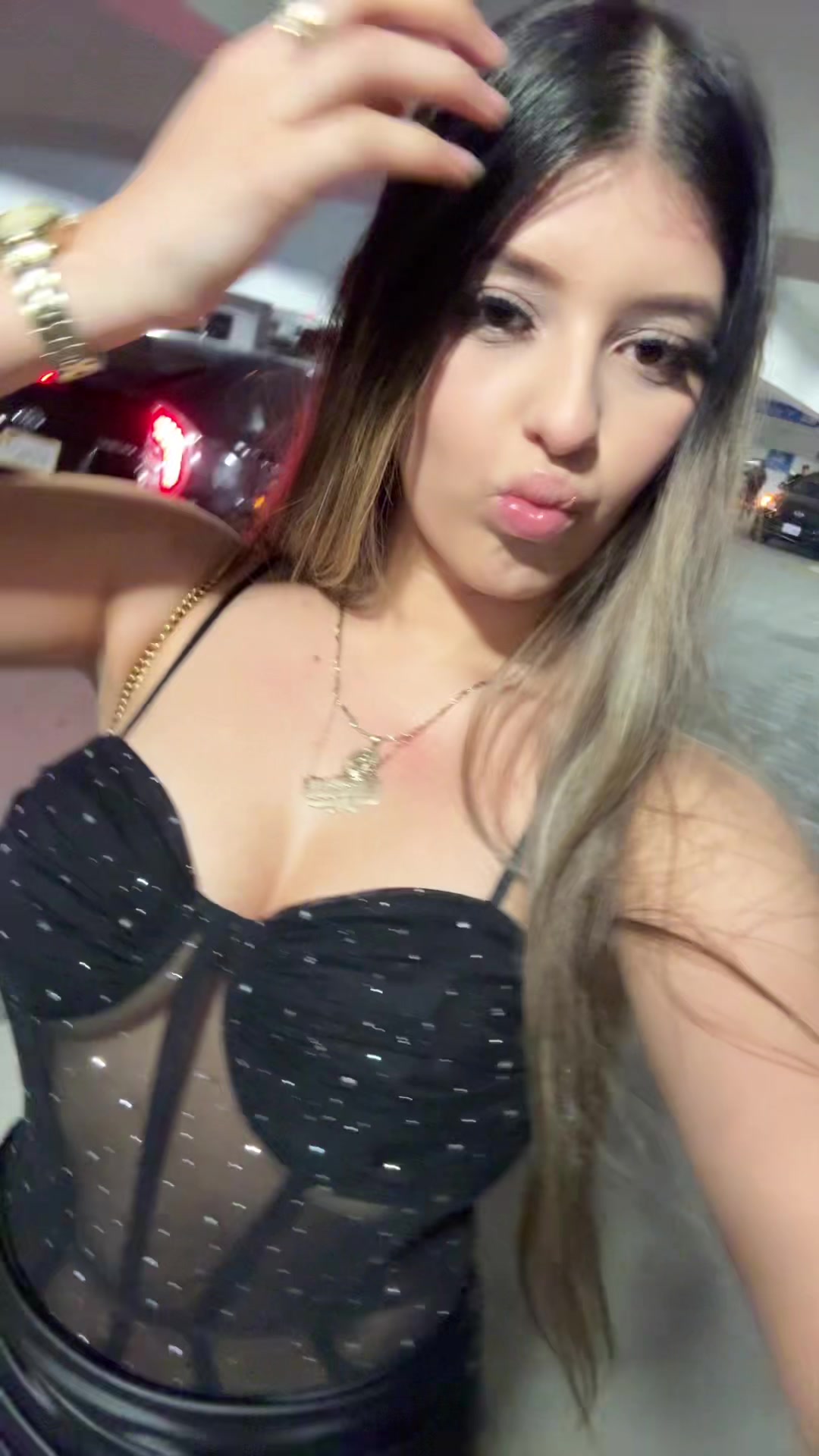 @4natalieee