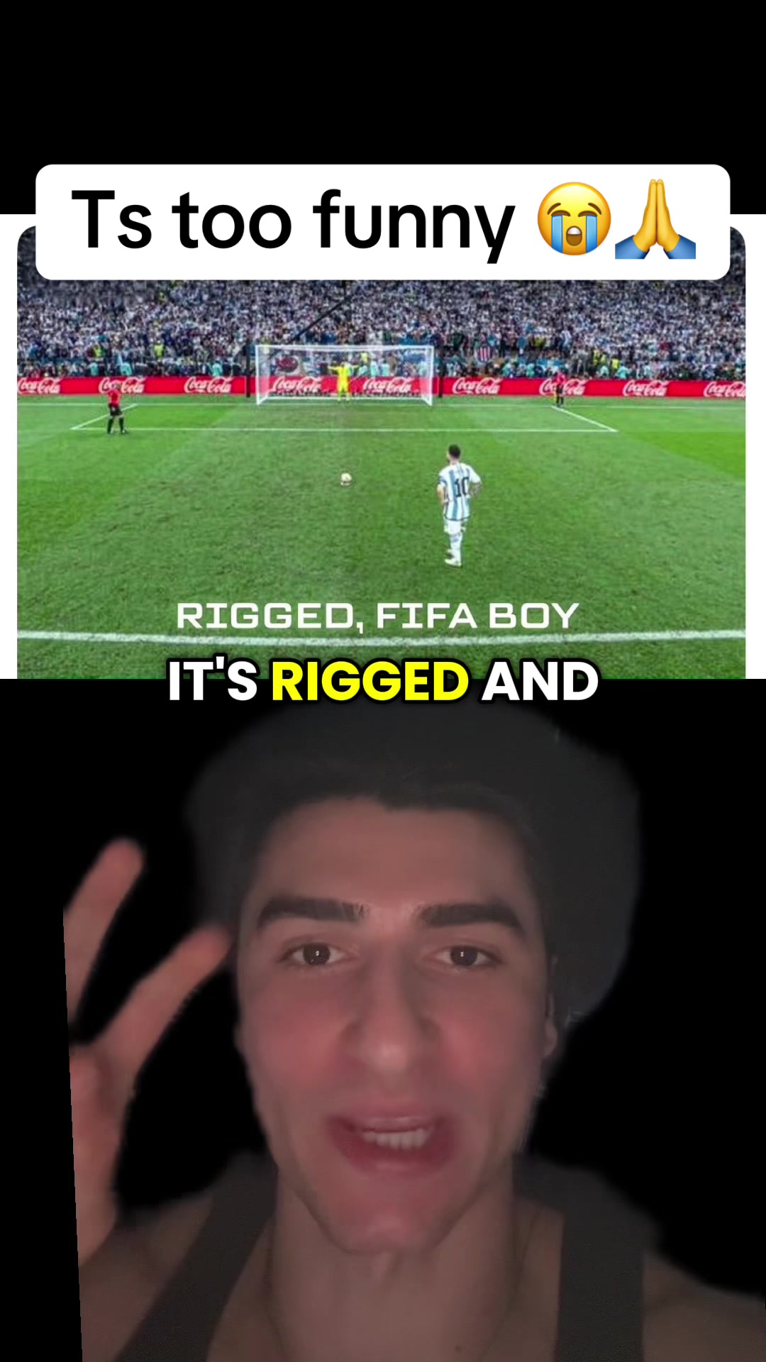 @Luca Vlad