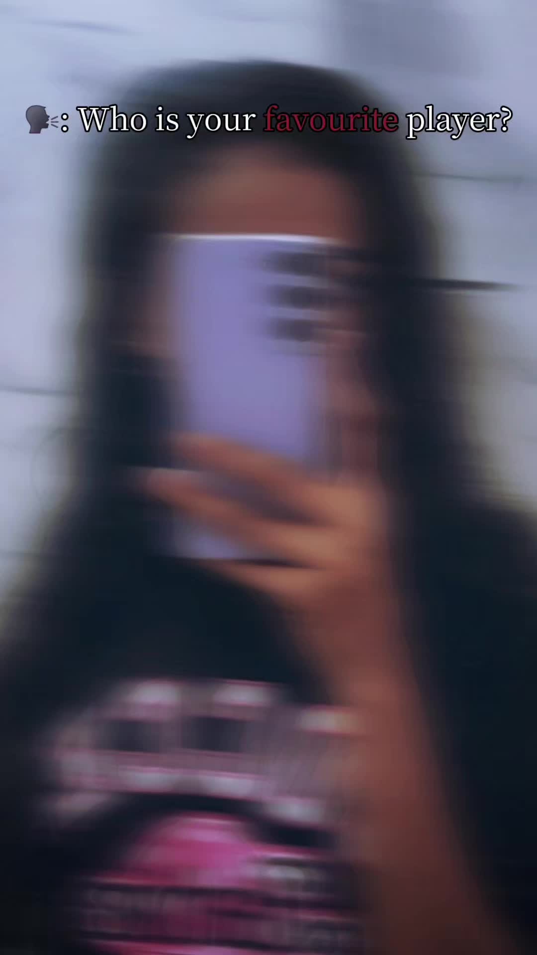 @๐งฟ||<@๐๐ง๐ค๐ผ๐