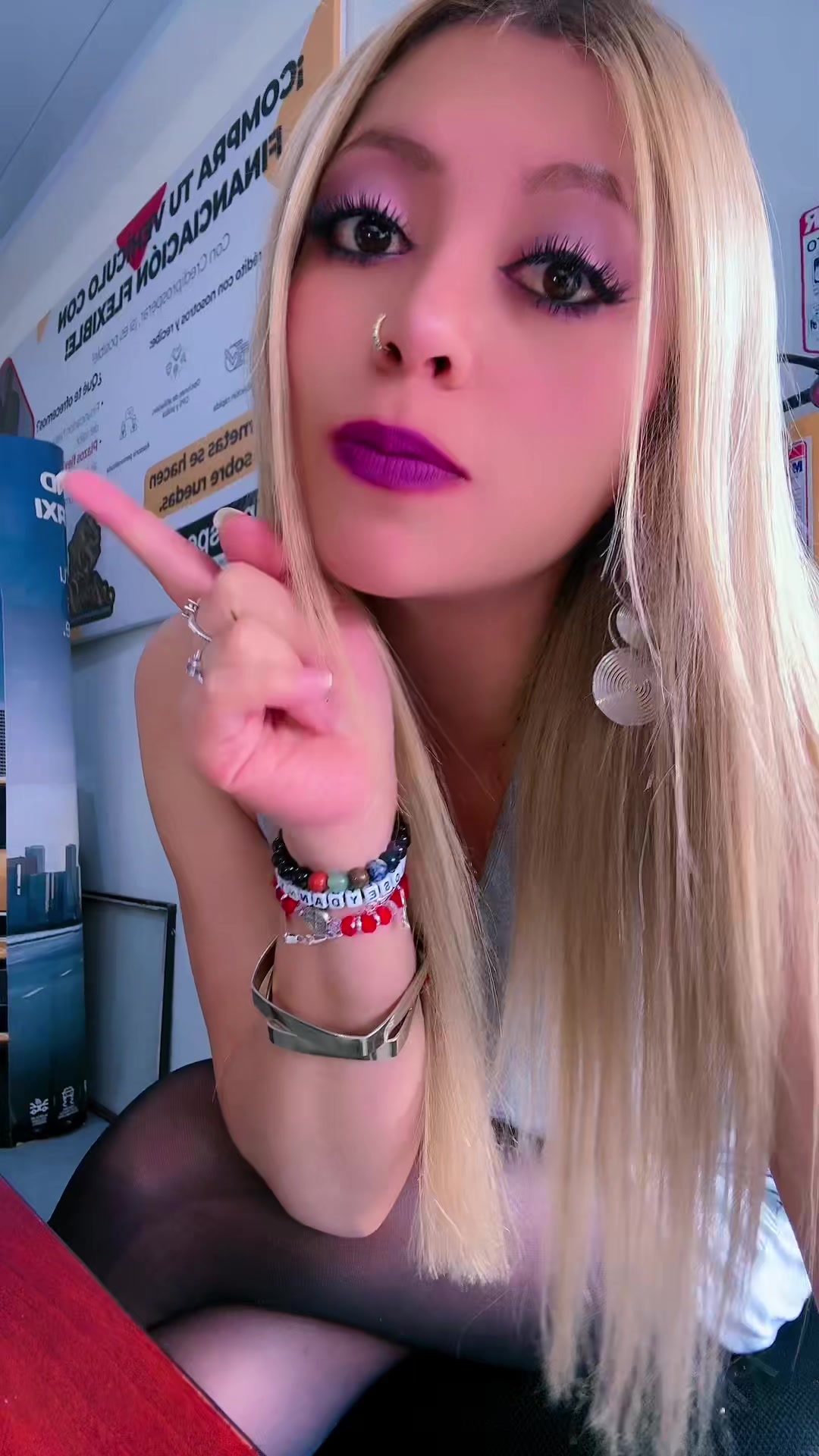@Barbie Jos Ramirez💕