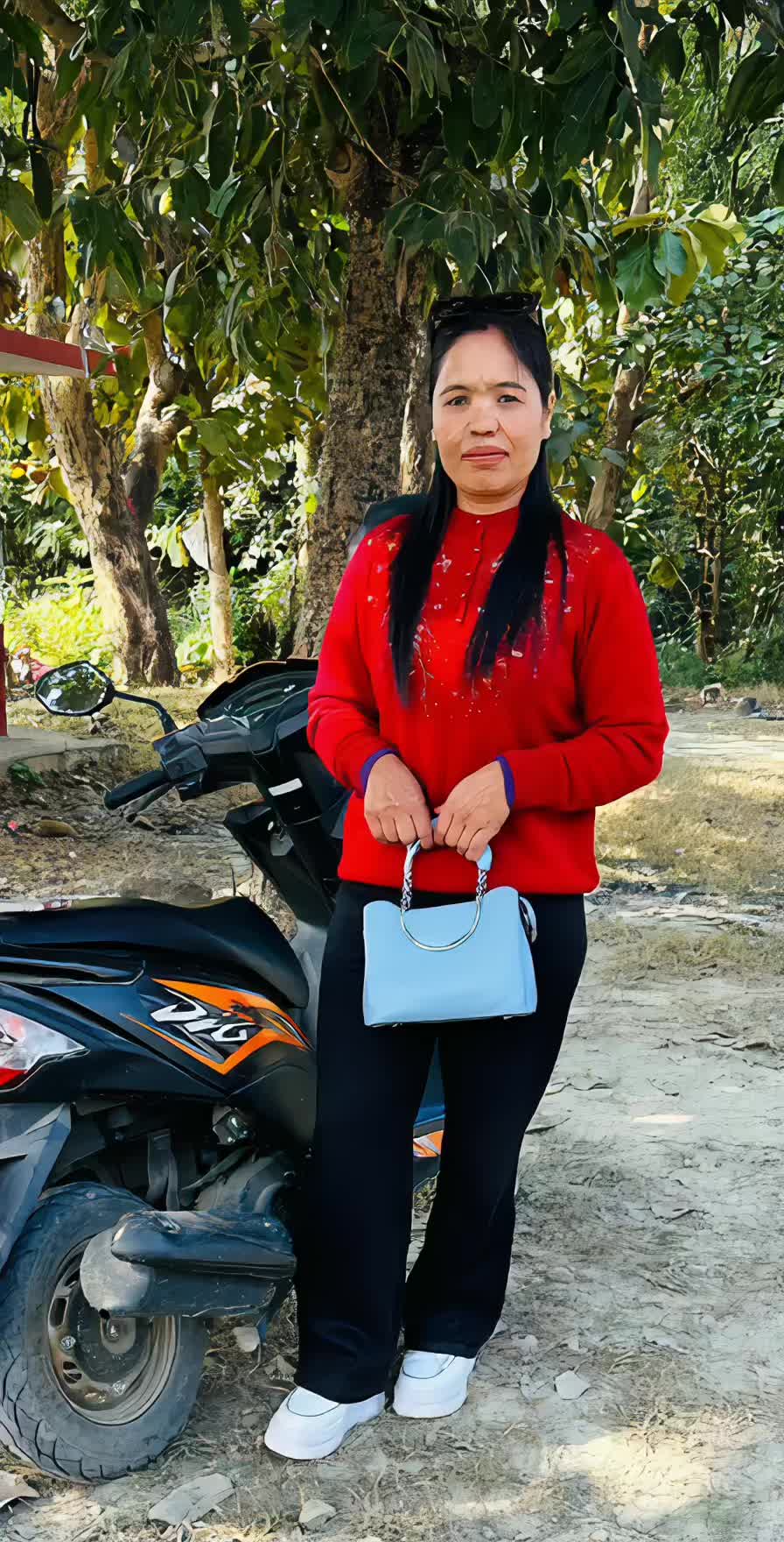@Manju chaudhary
