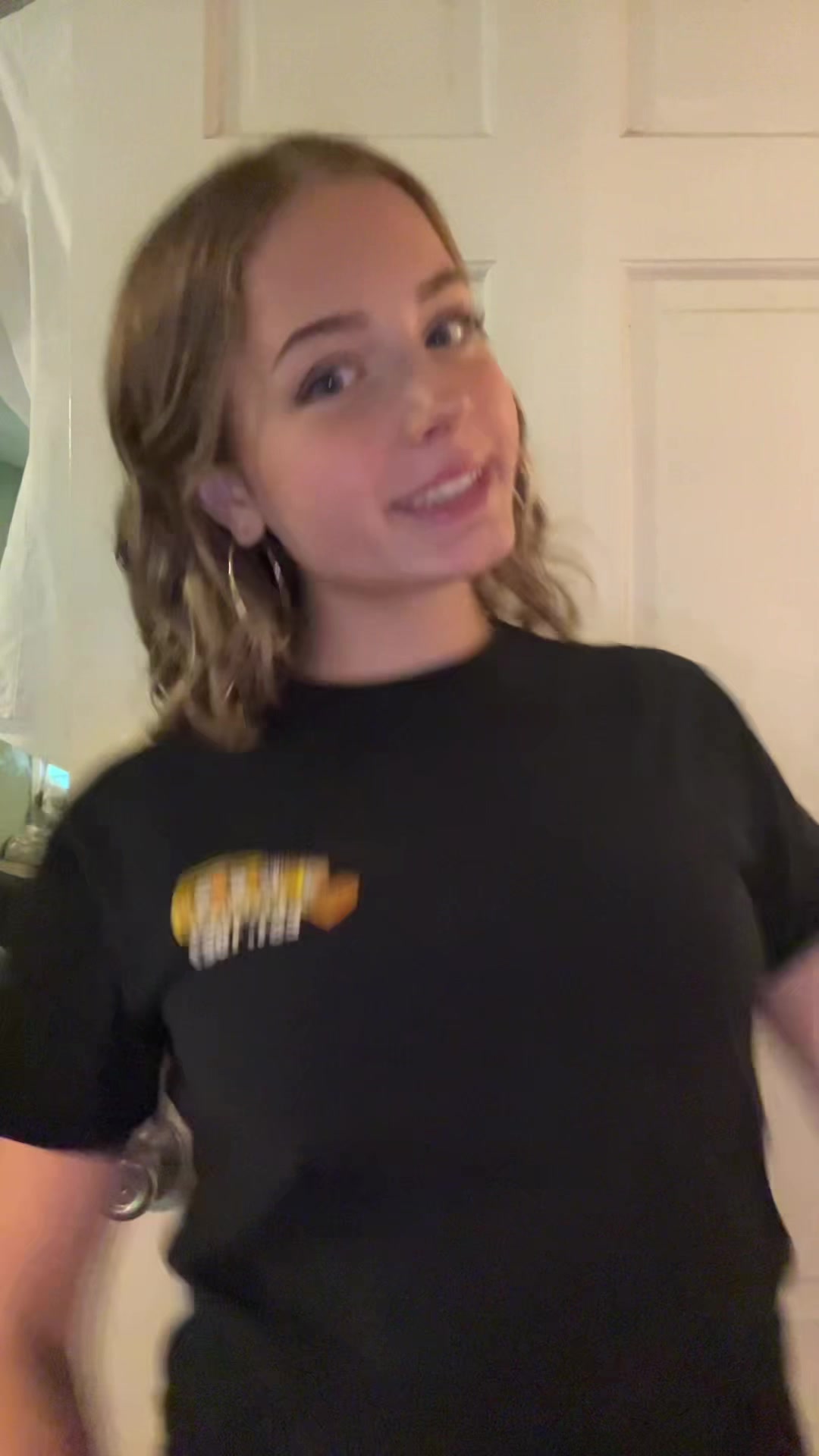 @rizzyjizzy2000