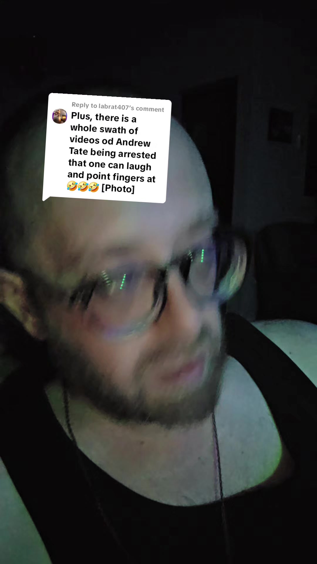 @Gonzo