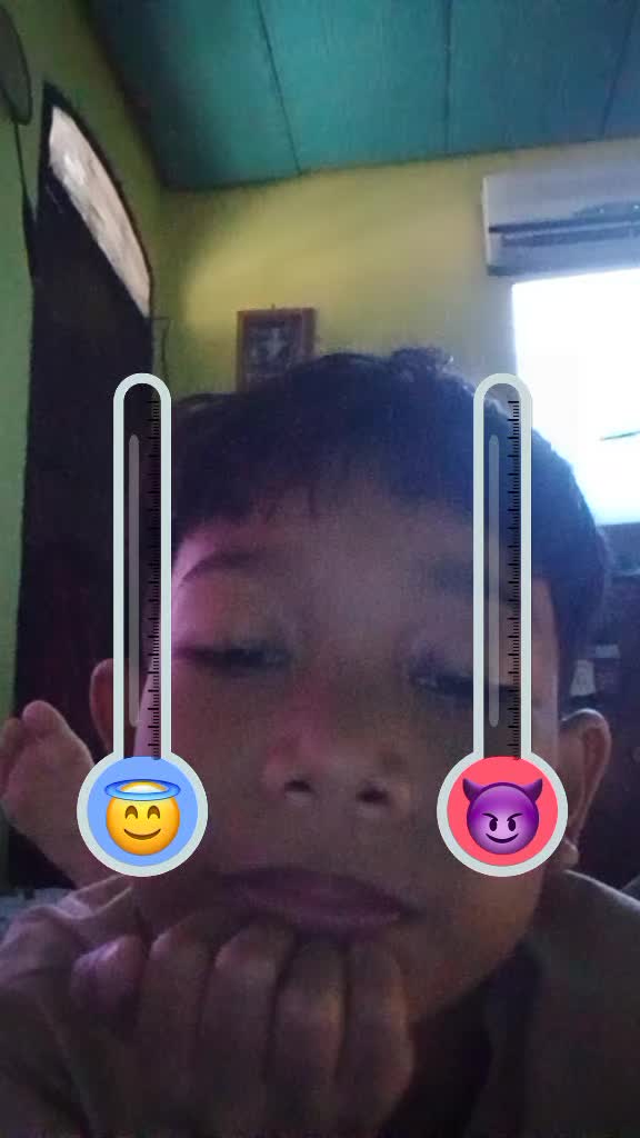 @Nizam Musik