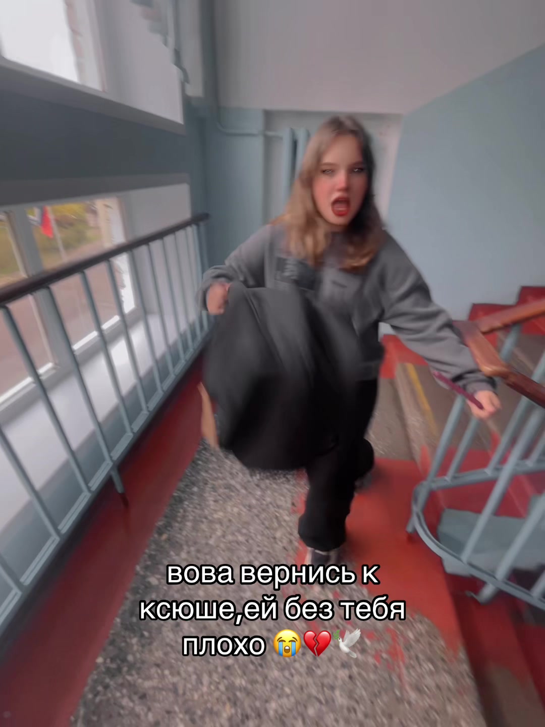 @куликова