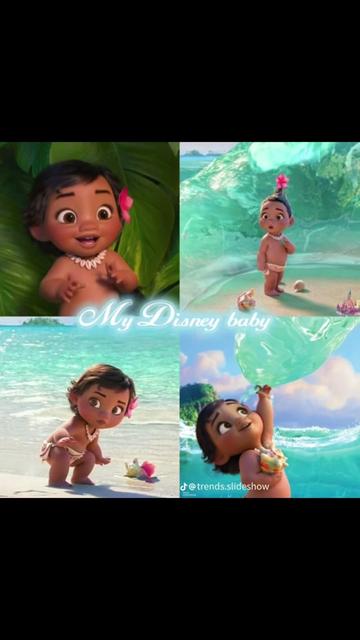 @Vanessa😌kelvin ❤️🔥