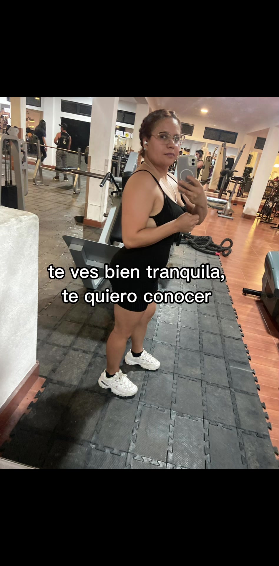 @Vronik Loera