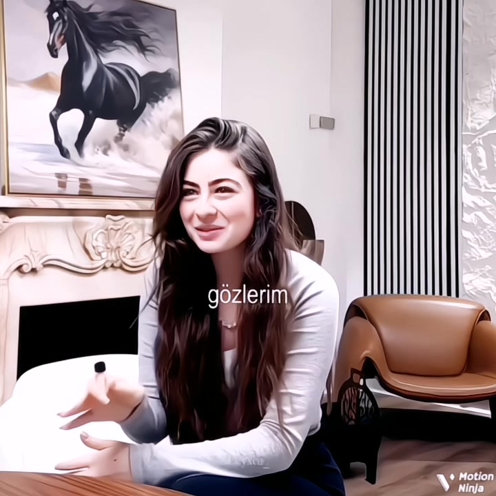@𝗟𝗘𝗬𝗫𝗖𝗔🪐||17B😽