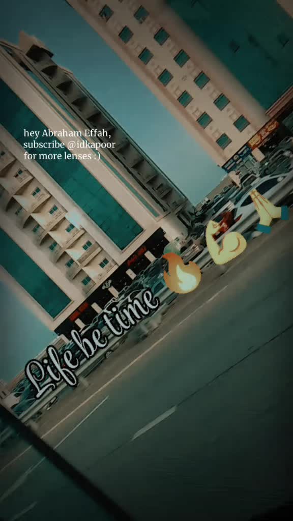 @Nanaba Fire1 GuyguyGh