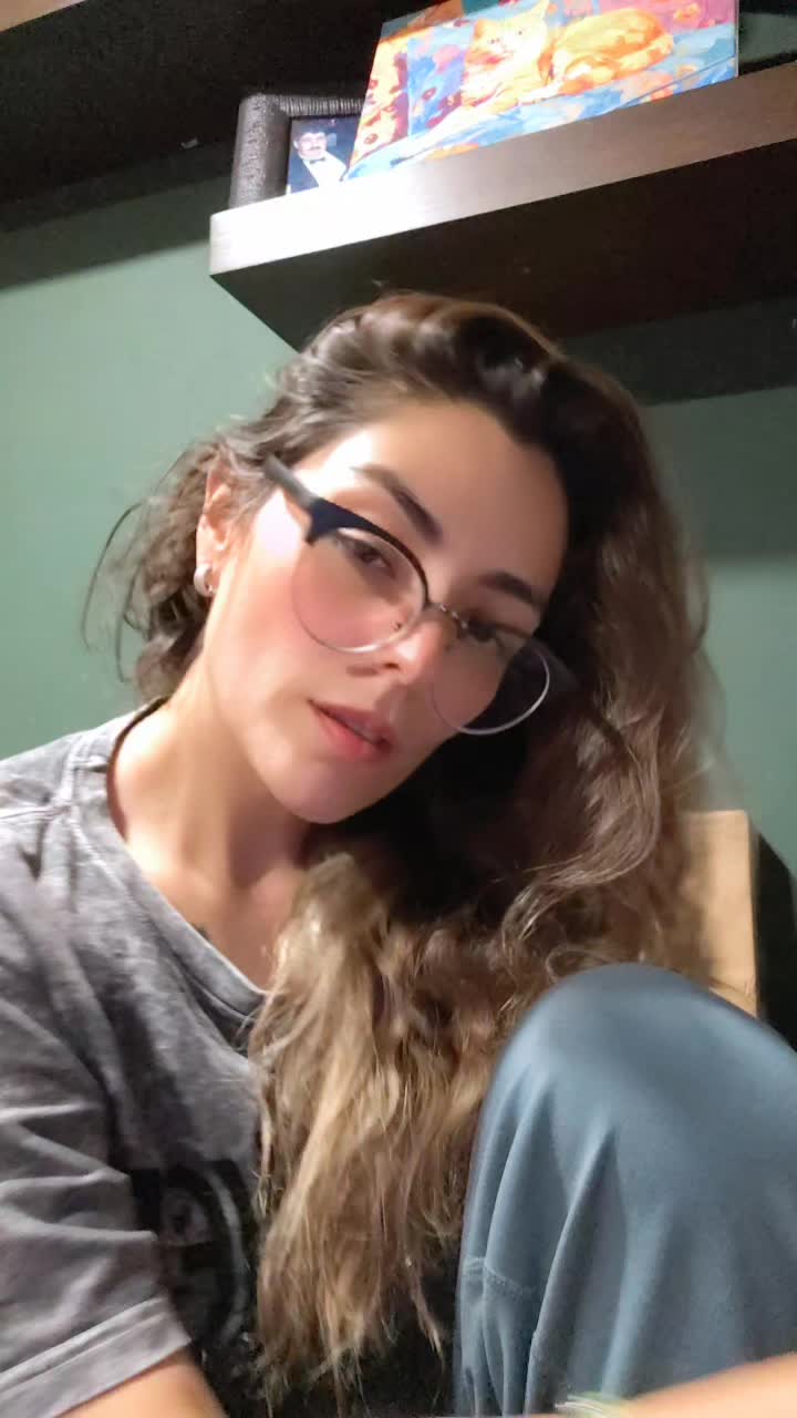 @Mercedes Trevi&ntilde;o