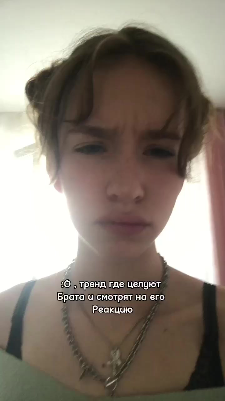 @Rozetka