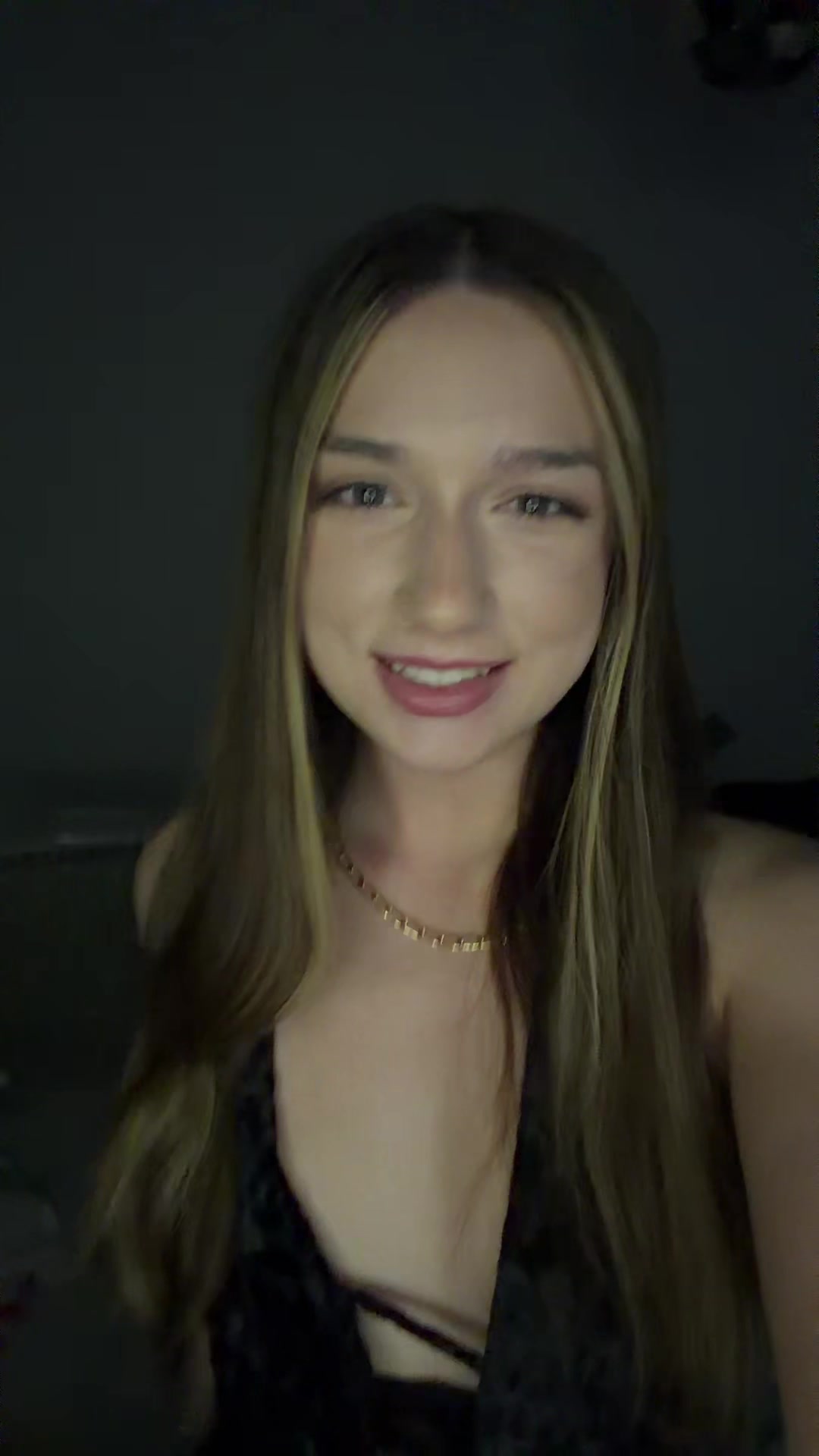 @Madi