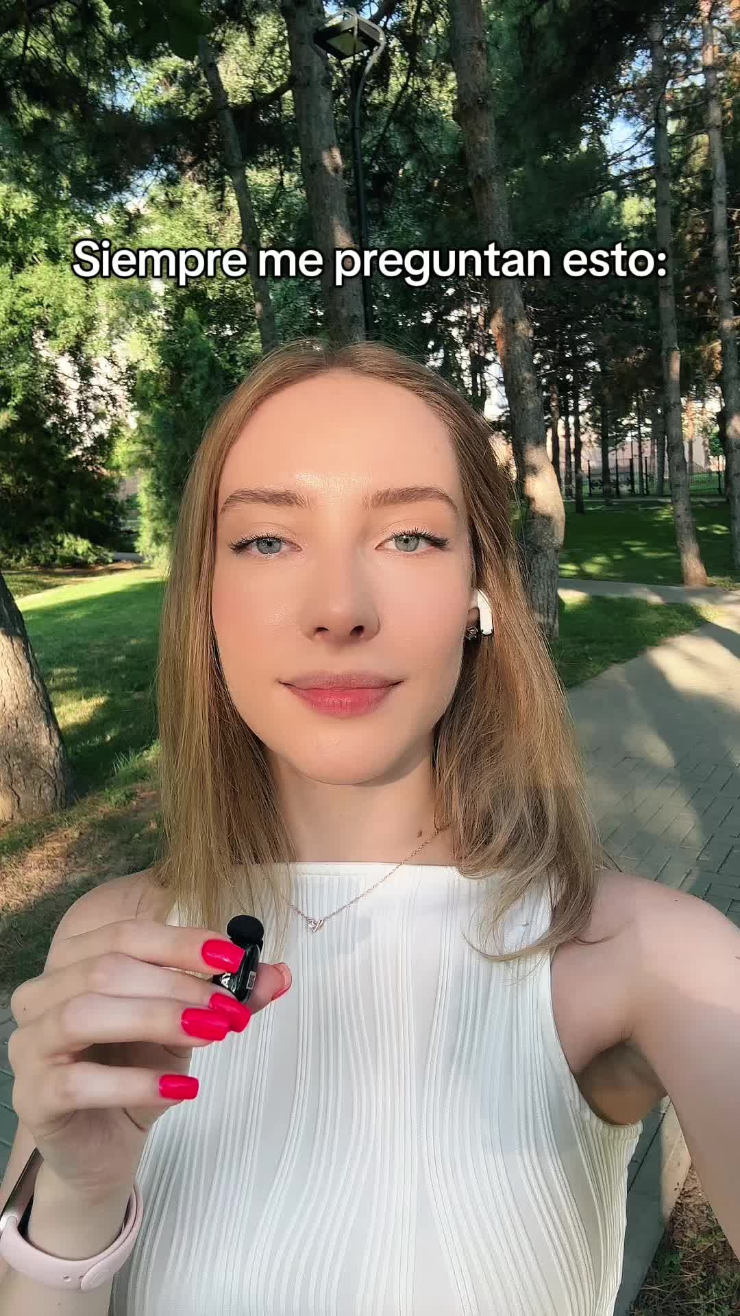 @alissaofficial_