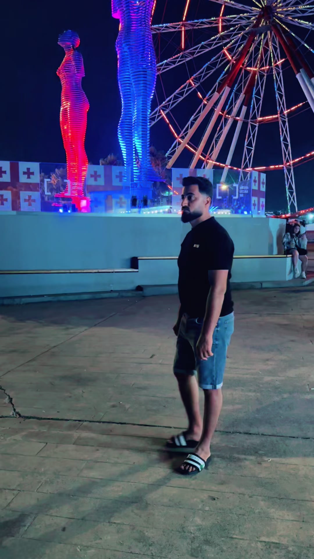 @EJDER BARBER 🇦🇿