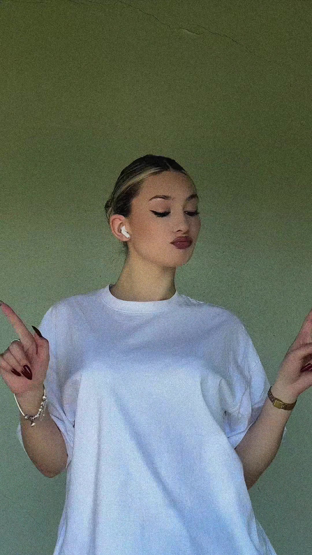 @🎀