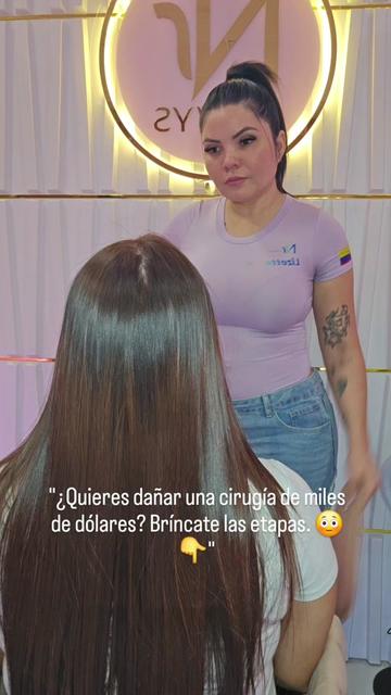 @NRCURVYS Fajas postoperatorias