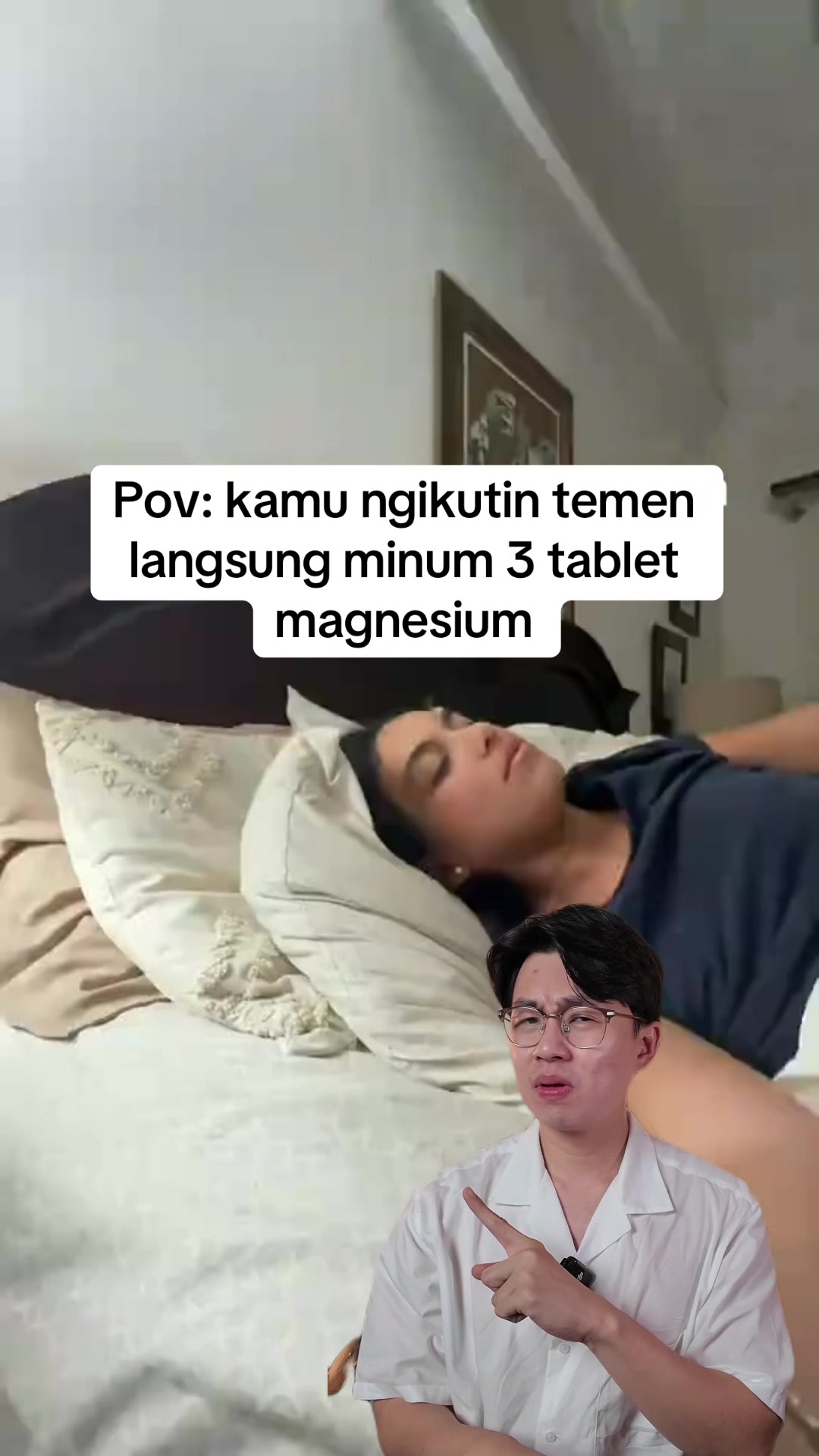 @dr. Kevin Mak