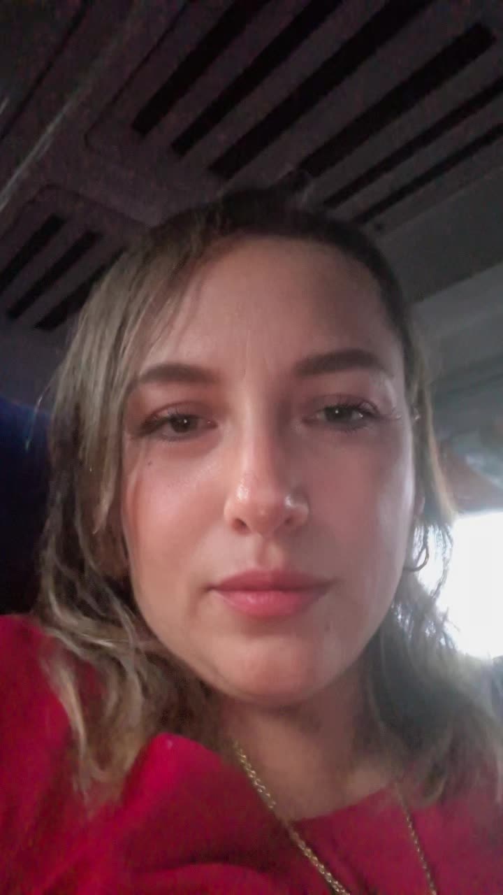 @Leidy Bazaran