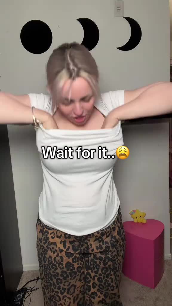 @aubsmallows