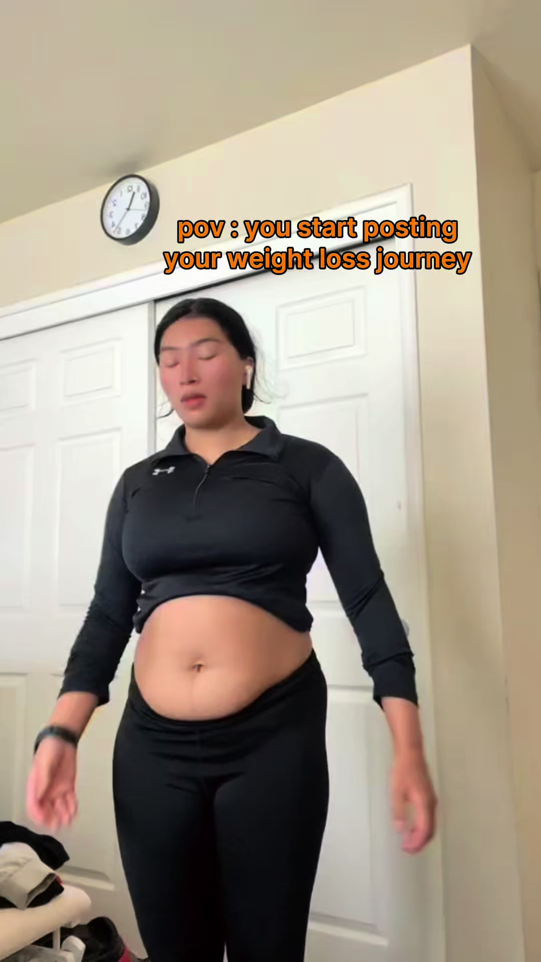 @Deepa Shrestha