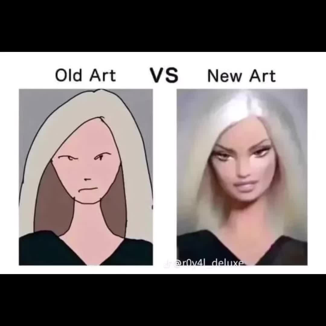 @asph0del_mead0ws
