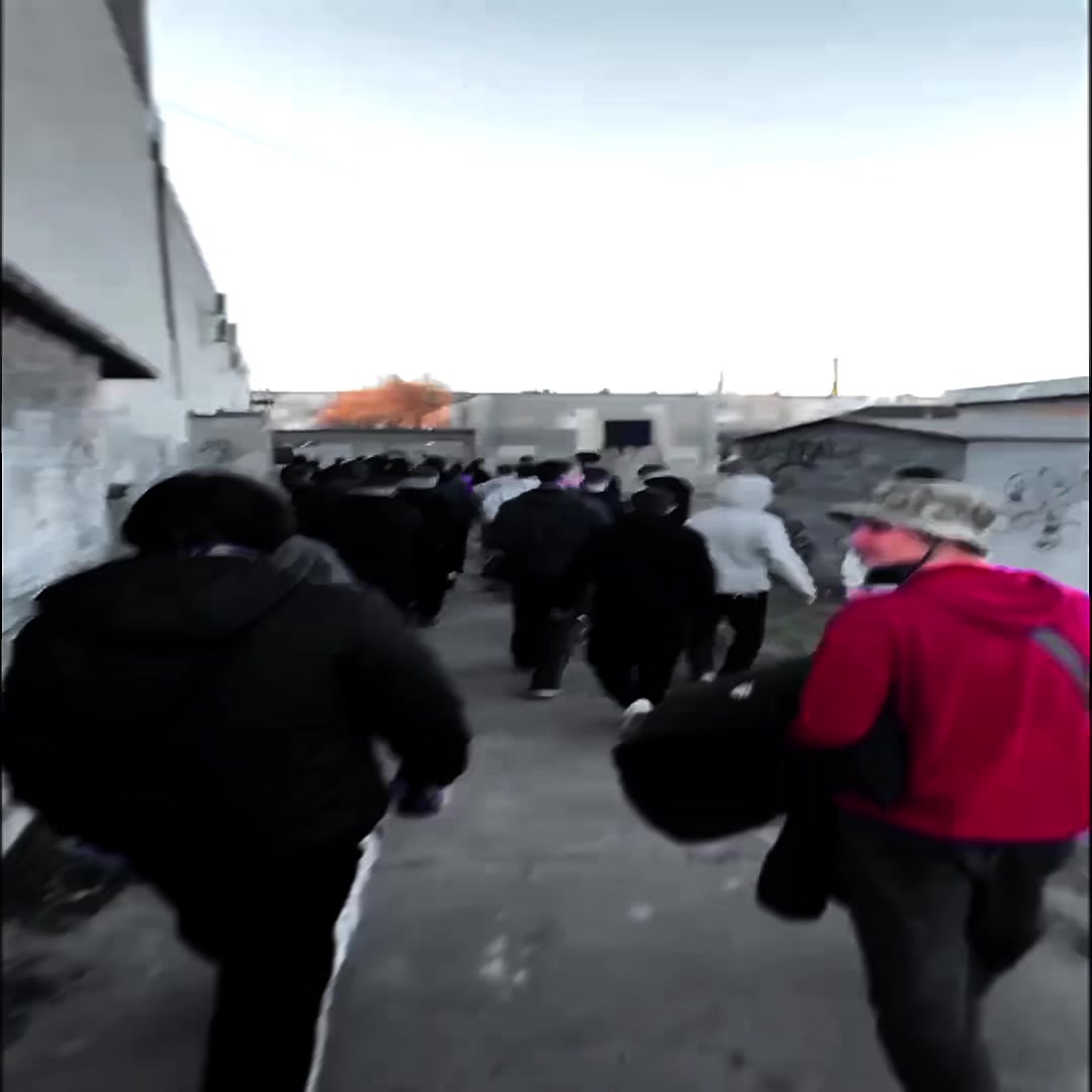 @тгк:эмо быдло из шараги