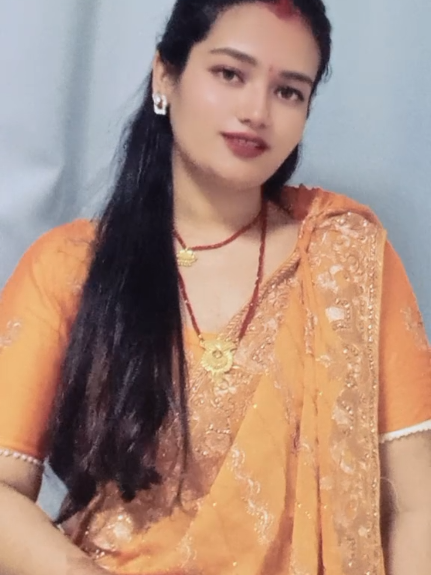 @@Kusmita Singh🇳🇵🇰🇷