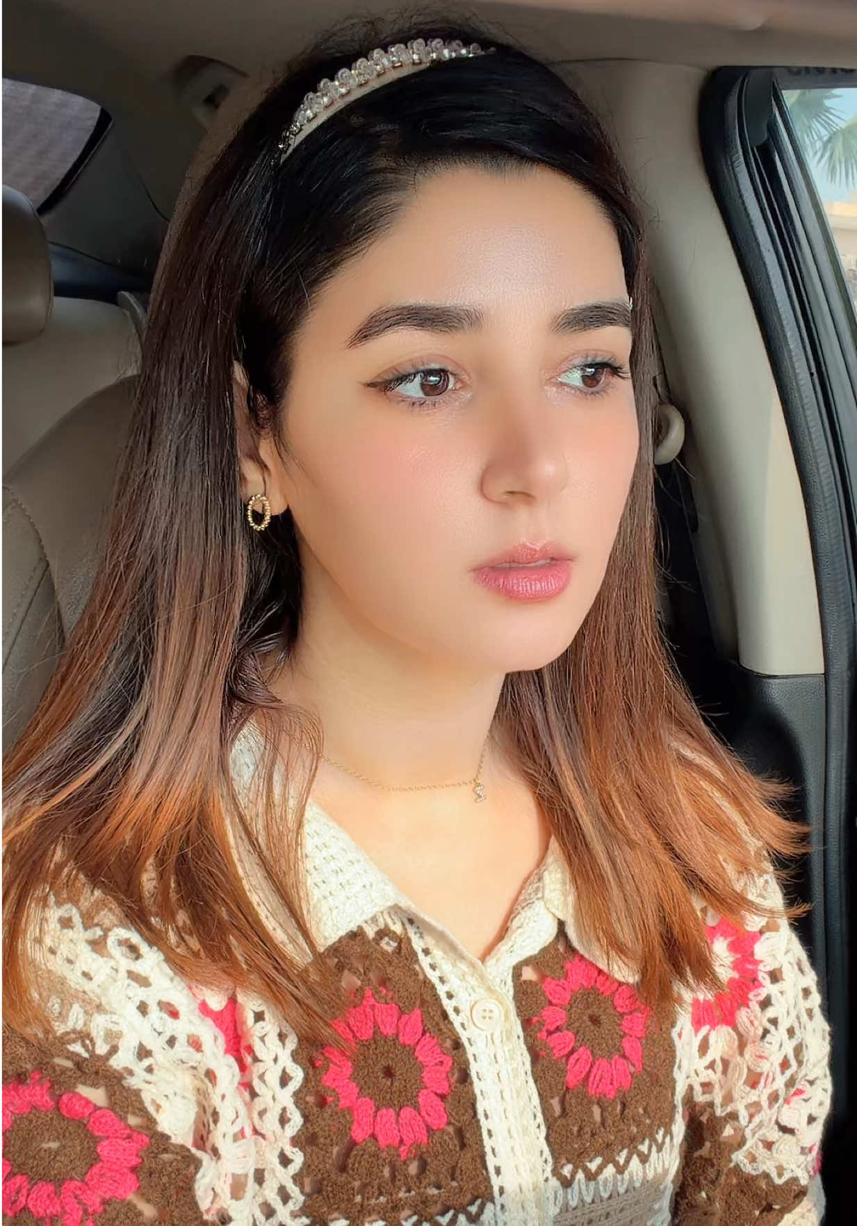 @🍂 Zoni Khan 🍂