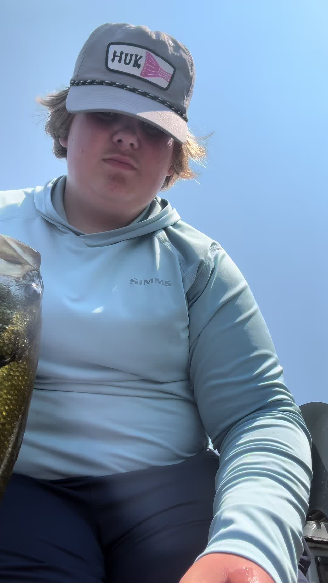 @Fishfingers