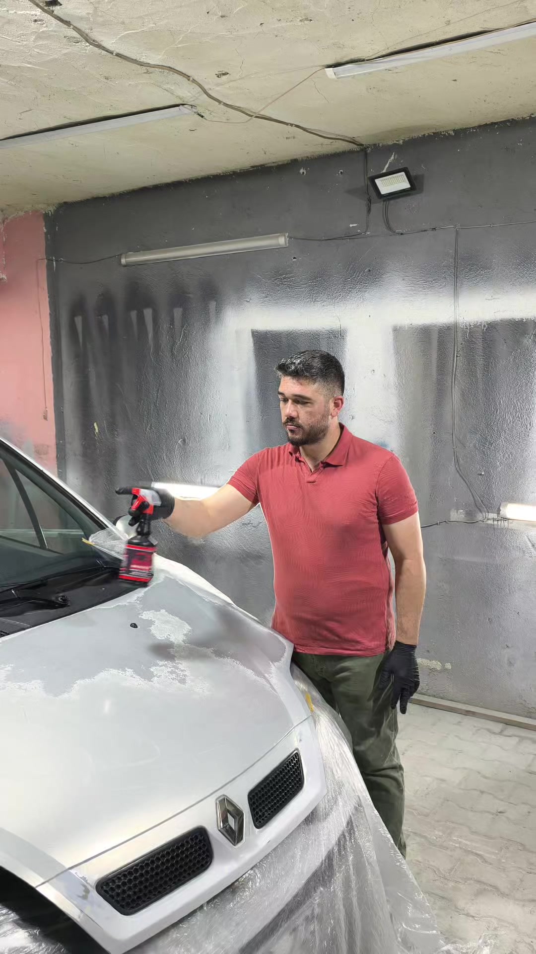 @Cemali Dinçer