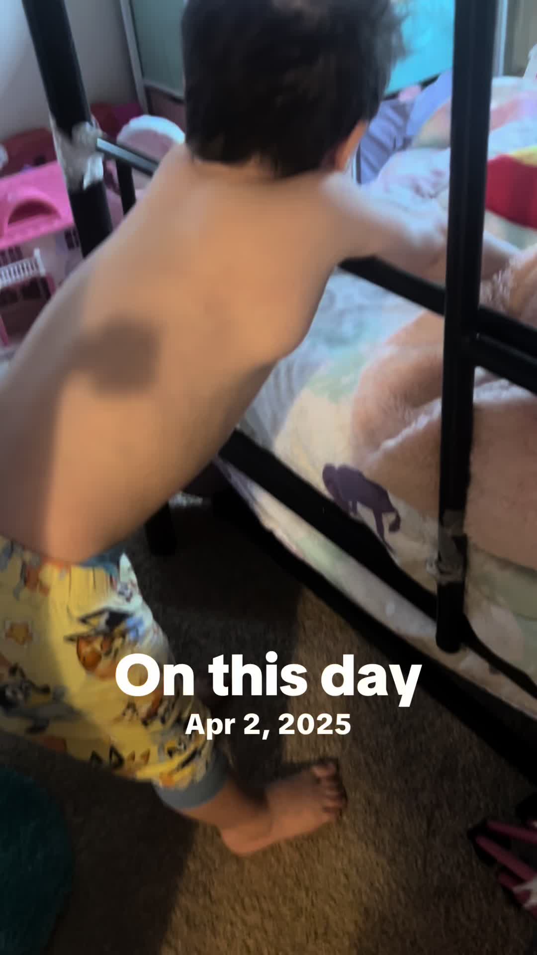 @ʎuɐʇsǝᗡ