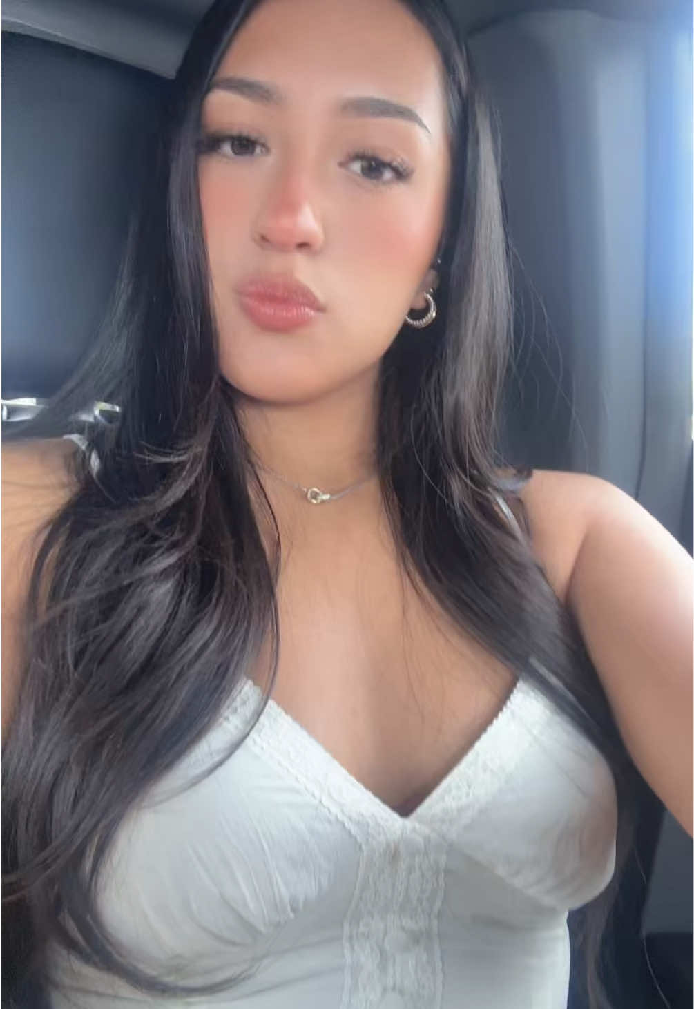 @alo 🐆
