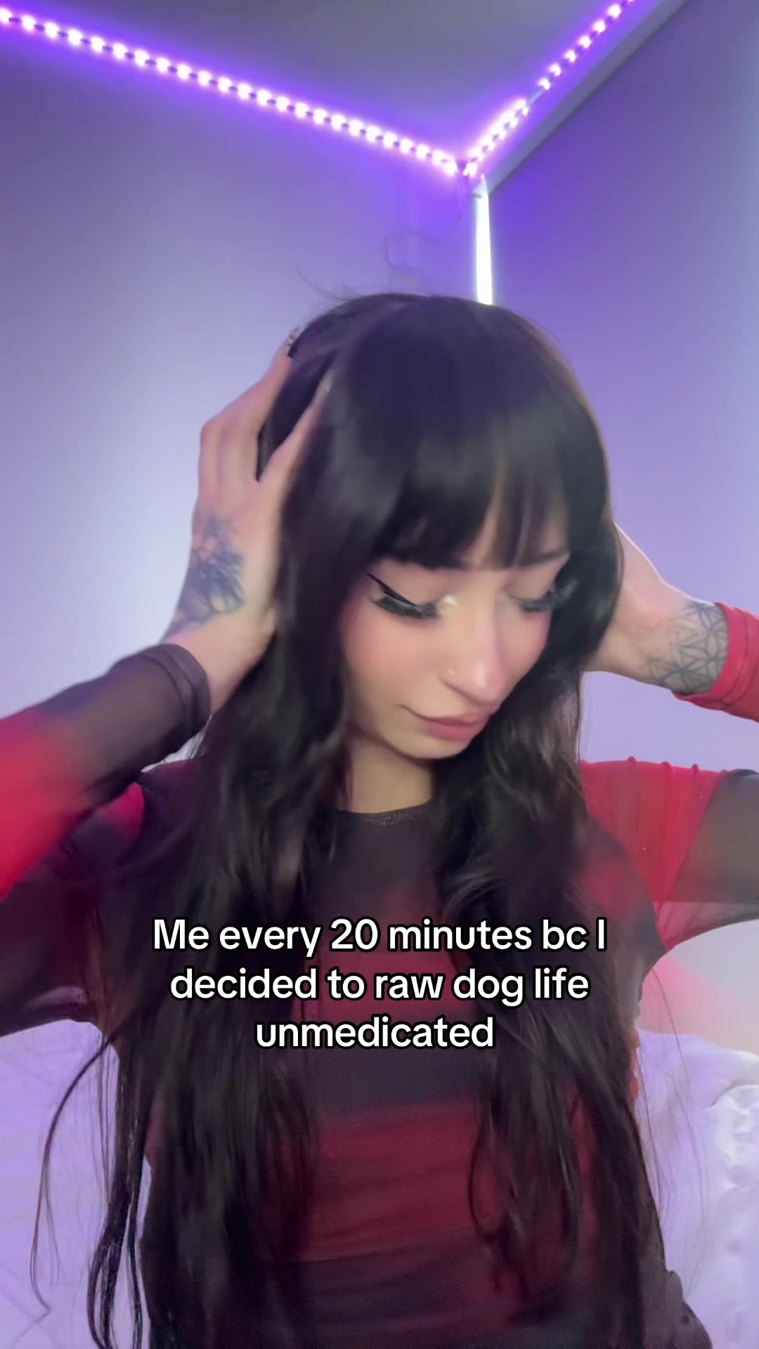 @Foxxi