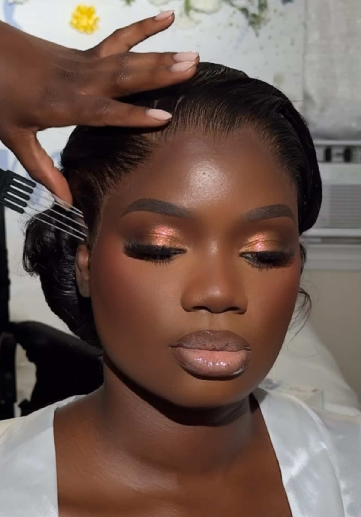 @Houseofbeautybylima 🇸🇳🇺🇸