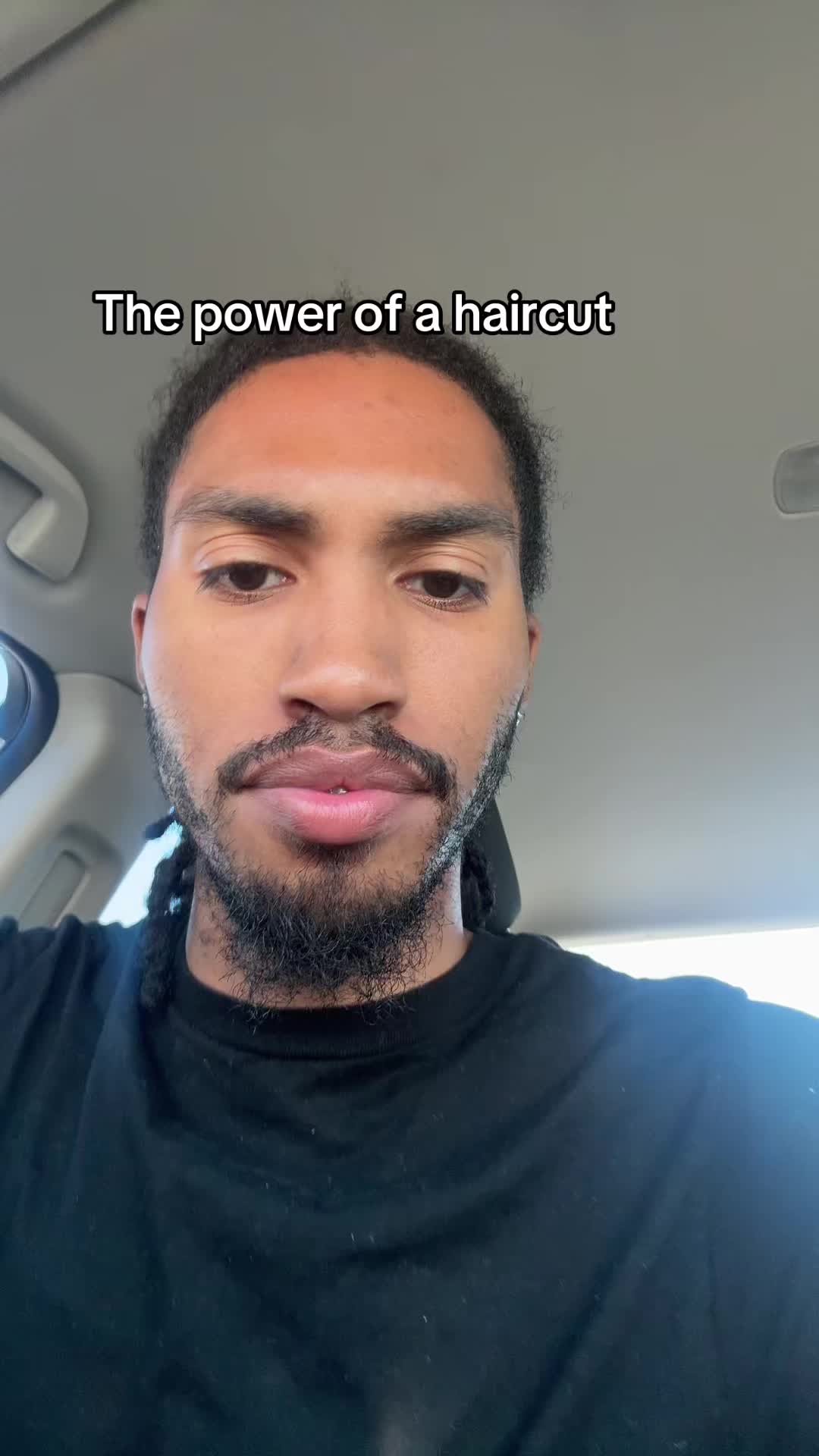 @JalenBond