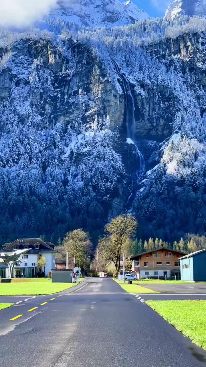 @EscapeWorldLove1
