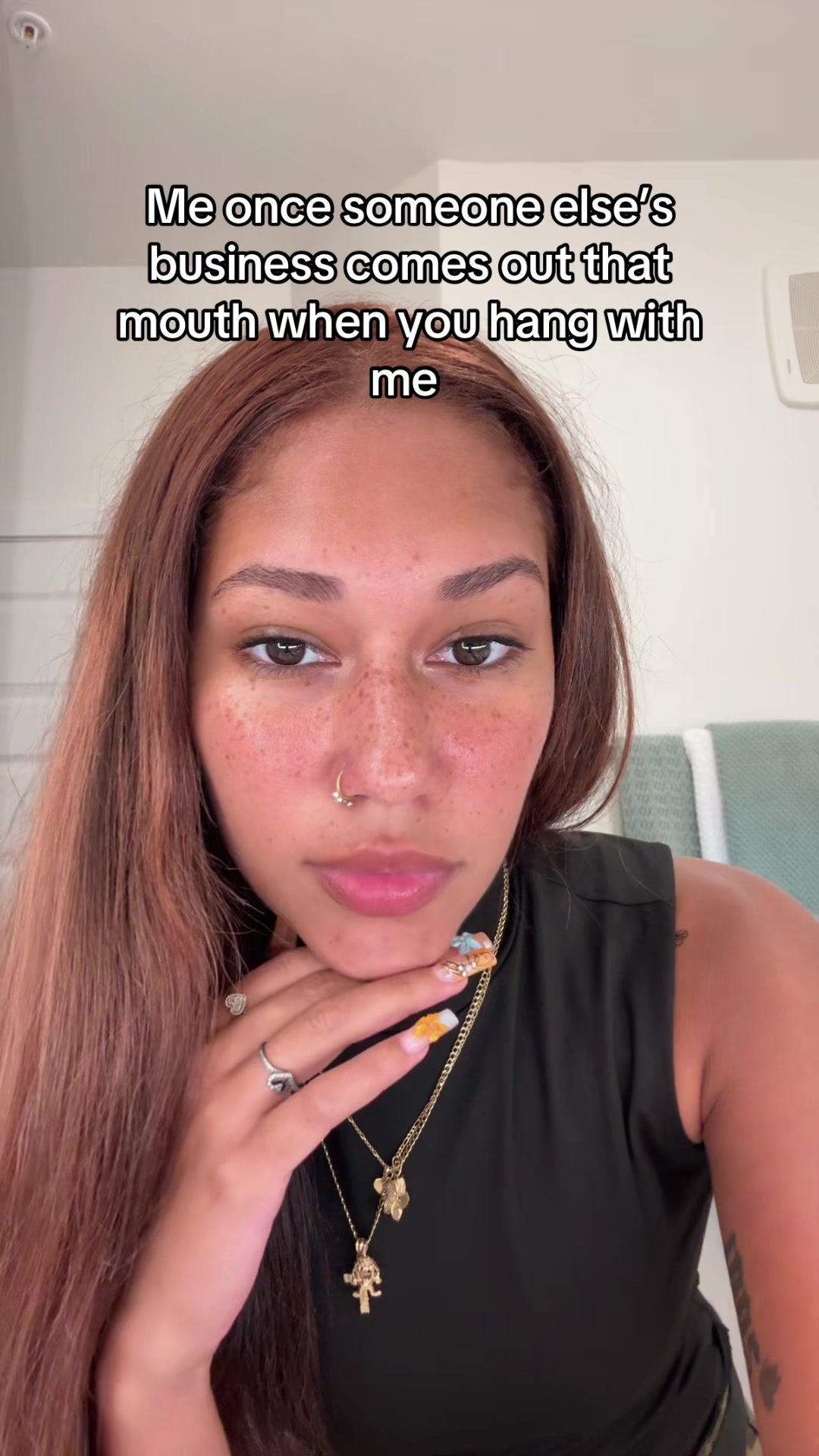@Thaisnely 🌺