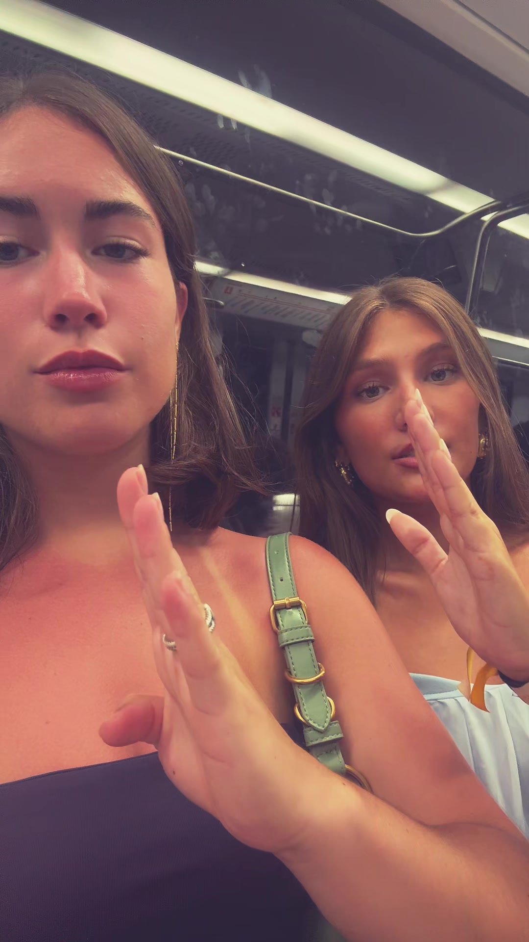 @Ashley