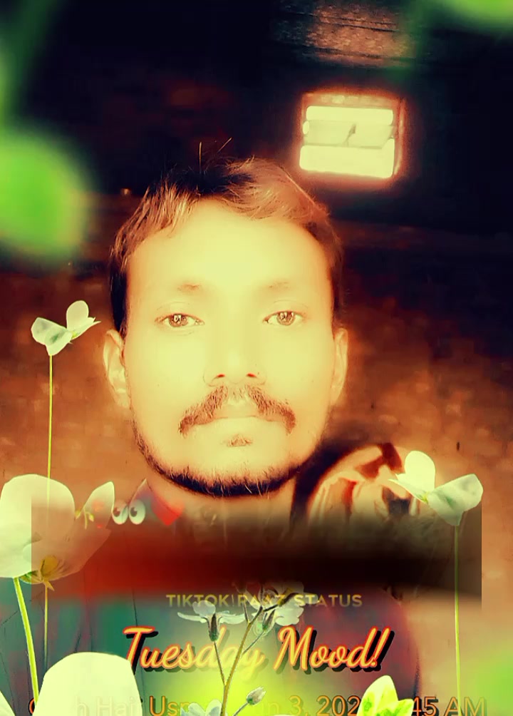 @satramsa 0¹11