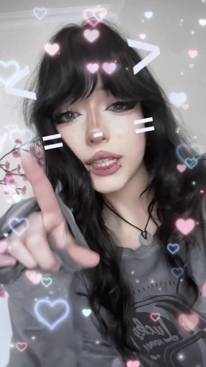 @kiryusha