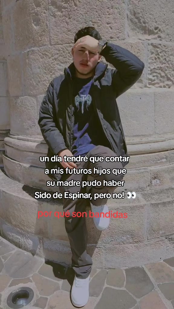 @Harry Aries