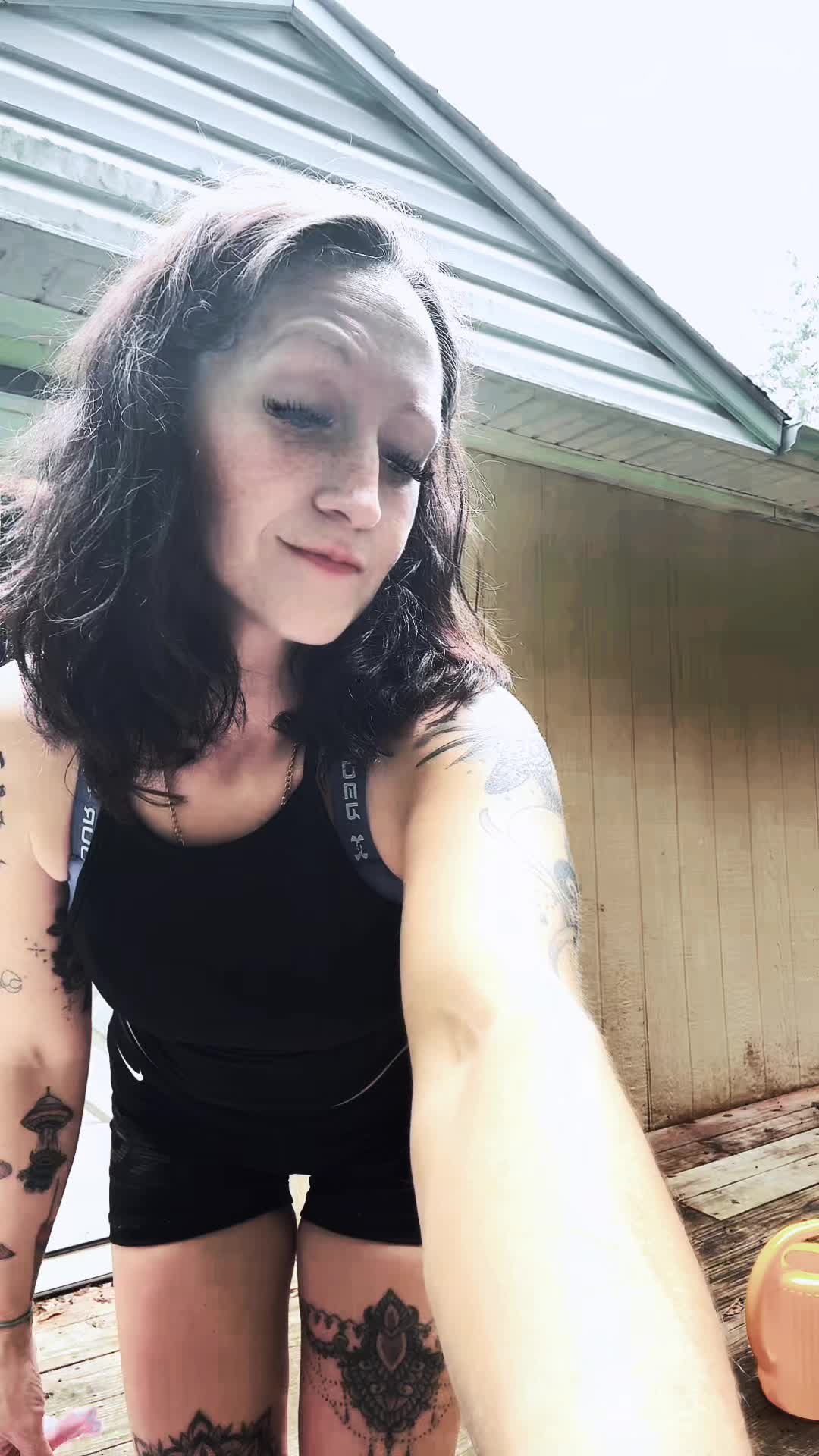 @theofficial_megan