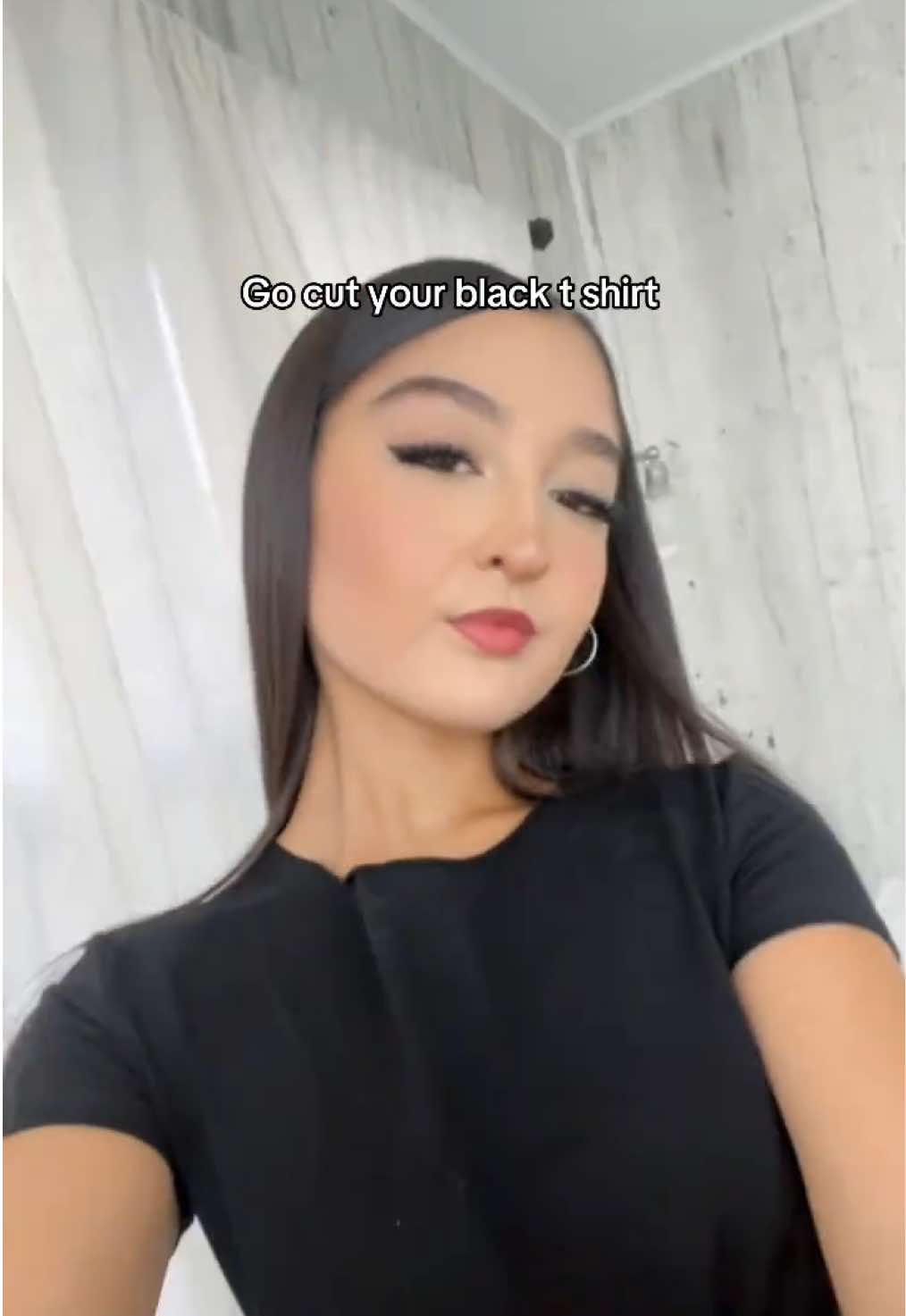 @dr3aarealasf