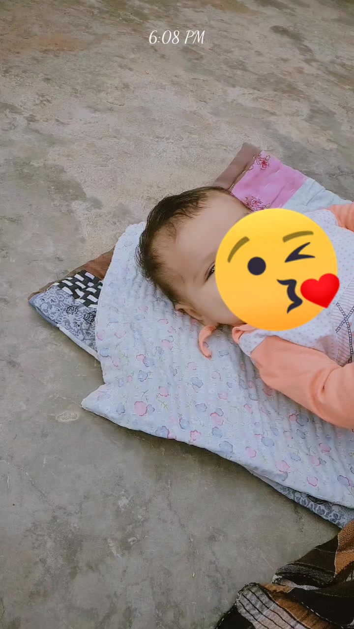 @salmanbalochi69