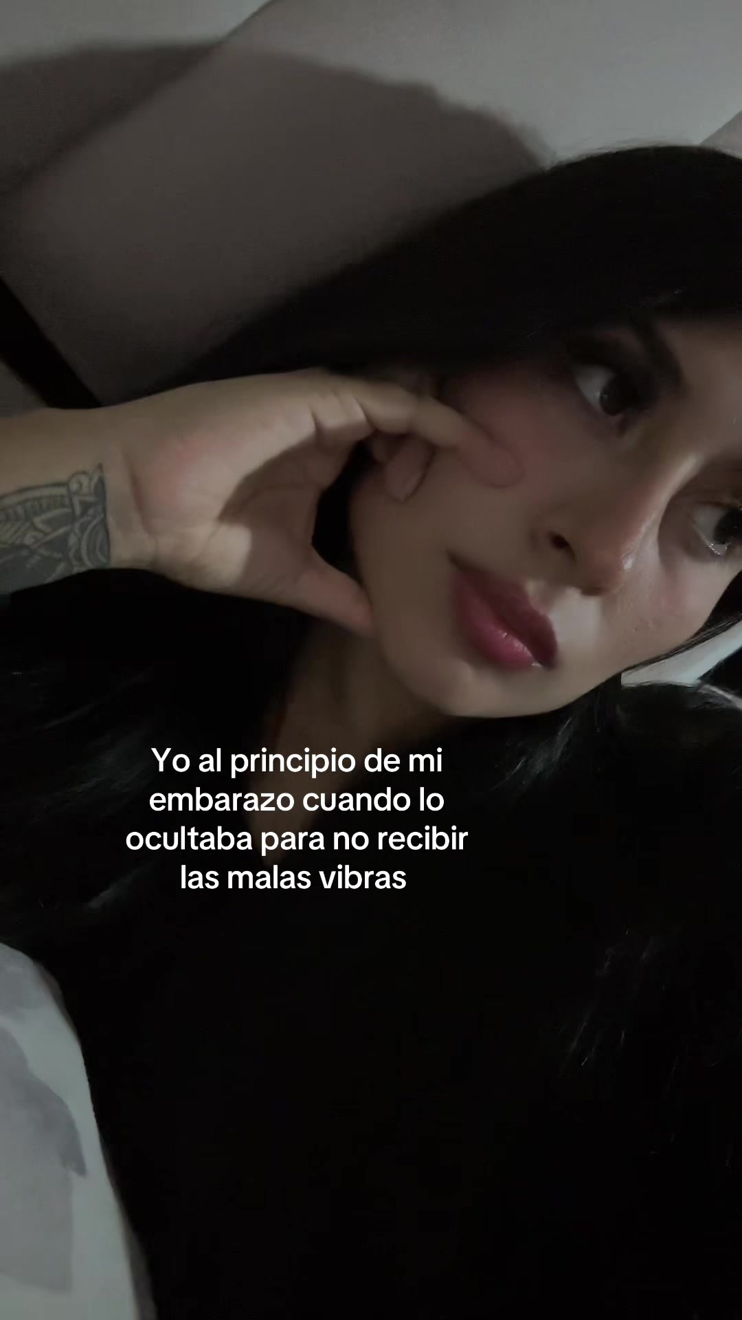@Valentinavivian🦋
