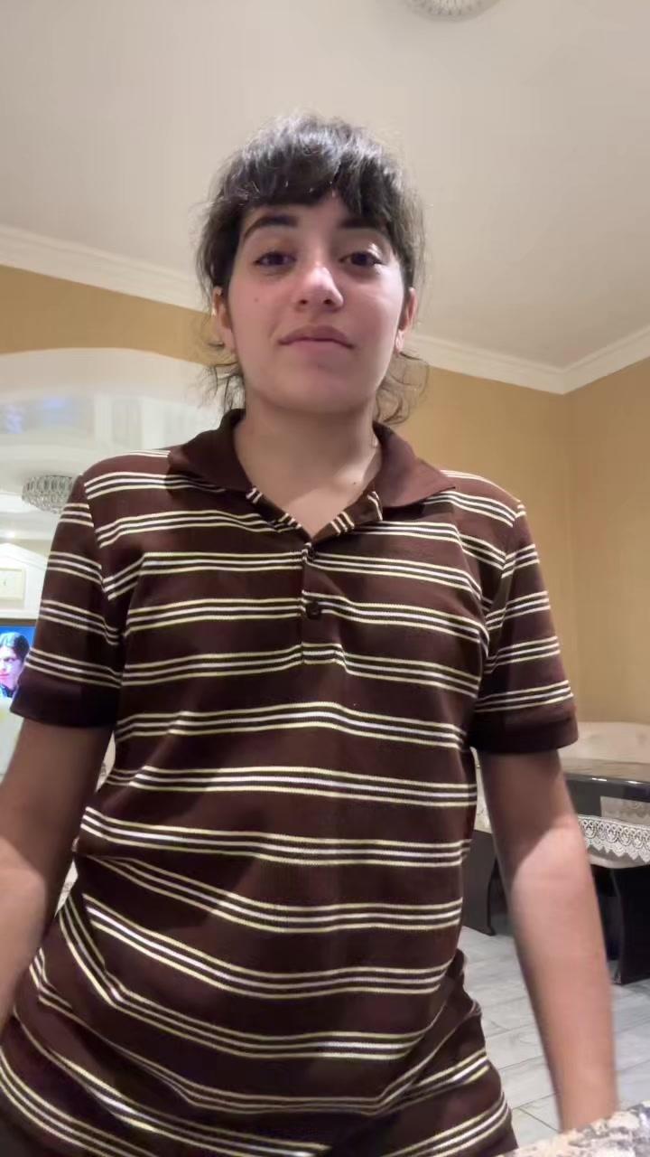 @кареглазая 👀🤎