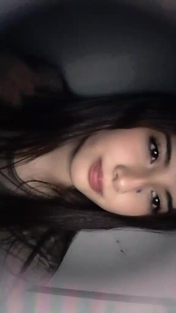 @alekssita💗💕🎀