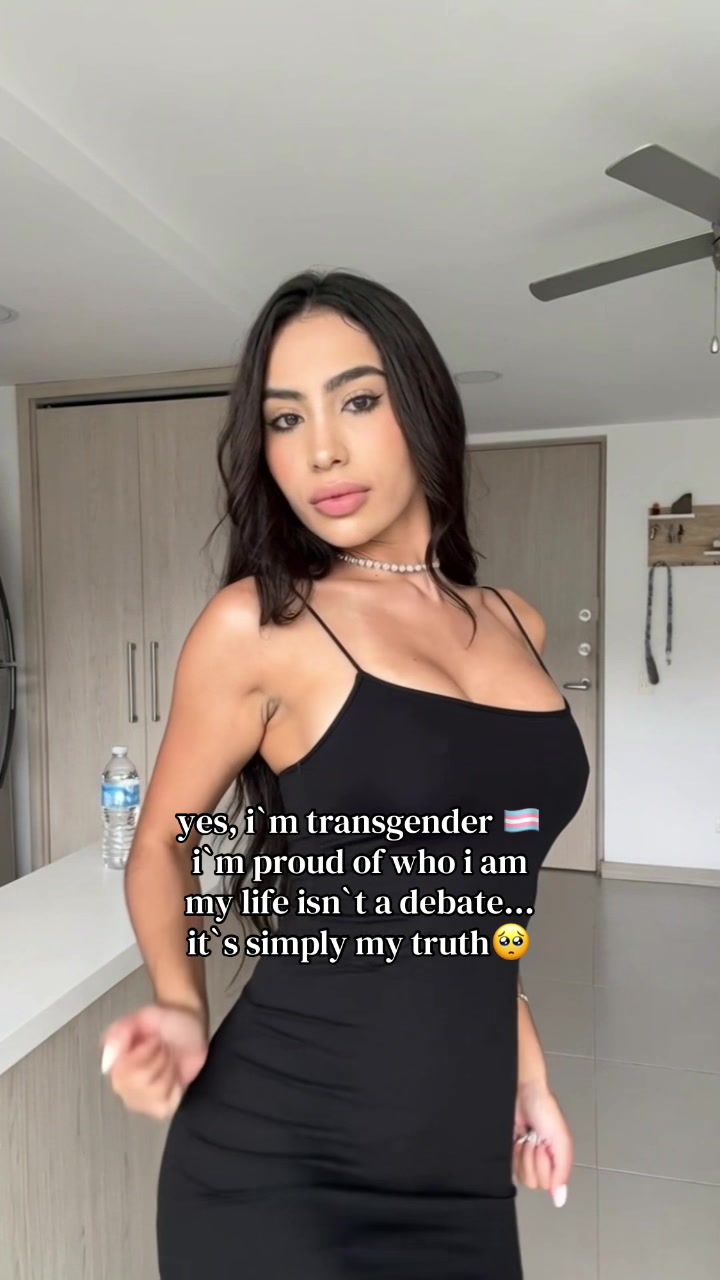 @tNikki